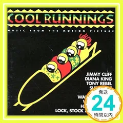 2025年最新】ハンス・ジマーの人気アイテム - メルカリ