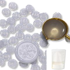 Item thumbnail for item 9fb8fdda-b6c4-4f96-83fe-8f810f580003