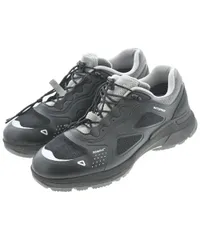 Athletics FTWR ONE.2  スニーカー メンズ 【古着】【中古】【送料無料】