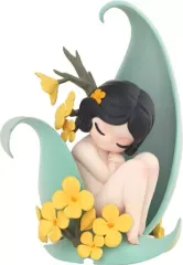 2025年最新】52toys sleepの人気アイテム - メルカリ