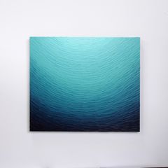 【本物新品保証】 &lemon - メルカリShops 絵画
