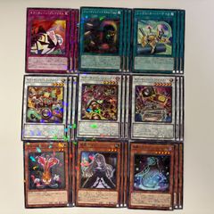 25EX1S10 愛銀河マーズ・シンギュラリティ 4枚 - メルカリ