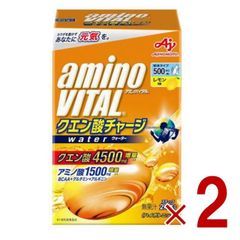 Item thumbnail for item d7c60e74-de7e-4e8d-8b54-8a80e8c32a8c