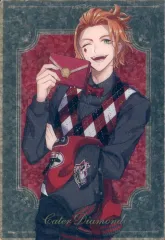 【中古】アニメ系トレカ No.04：ケイト・ダイヤモンド