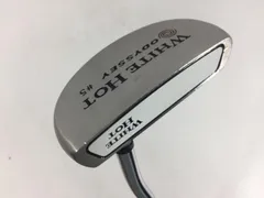 2025年最新】ホワイトホット ＃5 2ドットの人気アイテム - メルカリ