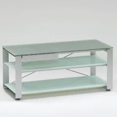 2026年最新】ELECOM テレビ台の人気アイテム - メルカリ