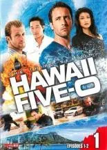 2025年最新】hawaii five-o dvdの人気アイテム - メルカリ