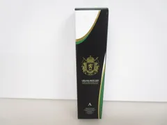 2025年最新】グランスキンイシスの人気アイテム - メルカリ