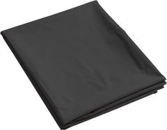 Item thumbnail for item fe6d4c93-7af8-4816-8e7c-0a98a1e846bf