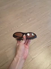 オークリー OAKLEY minute サングラス　ジャンク 2025年最新】オークリー Minuteの人気アイテム - メルカリ