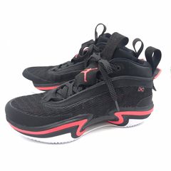 安いNIKE エアジョーダン36の通販商品を比較 | ショッピング情報