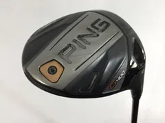 2025年最新】ping g400 7wの人気アイテム - メルカリ