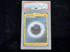 2025年最新】基本悪エネルギー XY-P BREAK URの人気アイテム