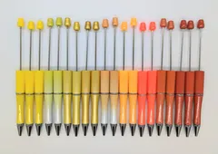 カスタムボールペンまとめ売り20本