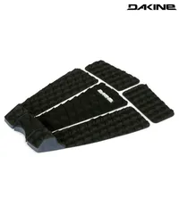 DAKINE デッキパット　ラックパッド　使用感なし BD237810-BLK-2023S-m-01-