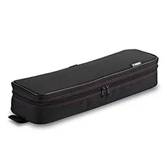 【中古】(未使用･未開封品)　ヤマハ 大人のピアニカ専用 ソフトケースYAMAHA 大人のピアニカ PC-37E bt0tq1uのサムネイル
