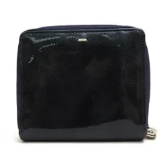 2025年最新】MAISON MARGIELA メゾン マルジェラ ラウンドジップ