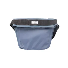 ☆ BGY.ブルーグレー ☆ anello オリーブ ATS0921 アネロ ショルダーバッグ anello ATS0921 ショルダーバック 斜めがけ ななめがけ 斜め掛け ミニショルダー ミニバッグ バッグ バック レディース メンズ オリーブ 軽量