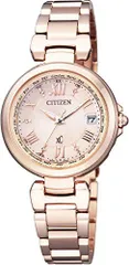 2023年最新】ec1032-54x citizen シチズン xc クロスシー 送料無料