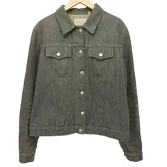 ヘルムートラング HELMUT LANG 1999年 Archive 本人期 デニムジャケット メンズ EUR：48 のサムネイル