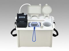 Item thumbnail for item 19db8120-8a4e-4ac7-a88d-8abb2e17a3cb