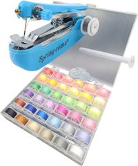 Item thumbnail for item 51d83201-427d-44f1-8b75-82635d925811