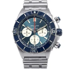 Breitling ステッカー 26枚セット 2025年最新】ブライトリング ステッカーの人気アイテム - メルカリ