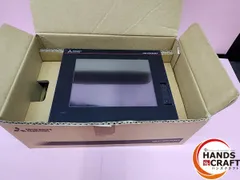 2025年最新】gt2105-qtbdsの人気アイテム - メルカリ