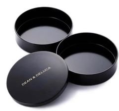 DEAN&DELUCA 丸二段重
