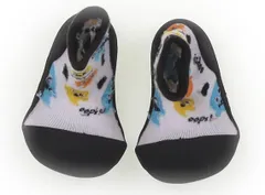 【アティパス/Attipas】スニーカー 靴ベビー12cm以下 男の子【子供服・ベビー服】（1536501）