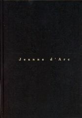 Item thumbnail for item e76b330c-dd68-4e2b-8cb8-1d39ff2aab32