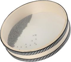 Item thumbnail for item ef4b0220-a4a7-4ad7-9794-c407776c1774