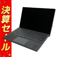 ASUS ROG Flow Z13 GZ301ZC 13.4インチ タブレット パソコン i7 12700H 16GB SSD 512GB RTX 3050 OS無 ジャンク M10112566