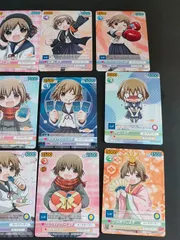 ヴィクトリースパーク 紅茶王女 ルフィーナ sp サイン ヴィクトリースパーク 紅茶王女 ルフィーナ sp サイン 2025年