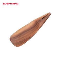 Item thumbnail for item ef37b9e2-864e-4071-afeb-1574e83d43e2