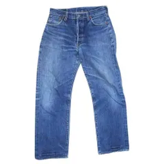 2025年最新】levis 555の人気アイテム - メルカリ