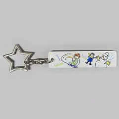 2026年最新】ホイッスル くじ ちびっするの人気アイテム - メルカリ