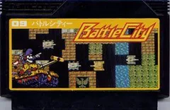 2025年最新】ファミコン ソフト バトルシティの人気アイテム