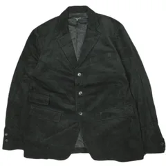 ENGINEERED GARMENTS ブラック　コーデュロイ ENGINEERED GARMENTS (エンジニアードガーメンツ) Oxford Pant