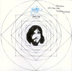 【中古】［CD］Cluster II Cluster/Cluster II,CD,デジパック、フランス盤中古 - メルカリ