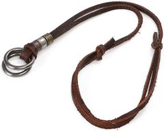 Item thumbnail for item a38aafa3-8703-45a0-aabd-98f015653004