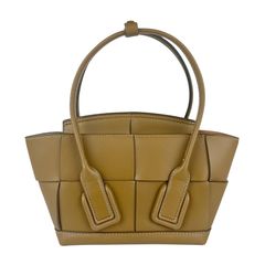 グッチ GUCCI 斜め掛けショルダーバッグ GGスプリーム 658572