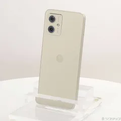 2025年最新】MOTO g バニラの人気アイテム - メルカリ