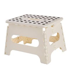 Item thumbnail for item 3318b9dc-28fa-4944-bfb2-f8c9b6930b63