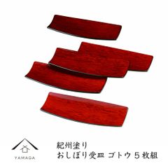 Item thumbnail for item ab0e18dc-d0f5-454b-a510-e6ecbf4734f7