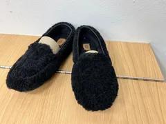 2024年最新】UGGモカシンの人気アイテム - メルカリ