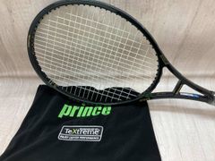 Item thumbnail for item f6fbc94c-a1e1-496a-bb30-fea3088005fe