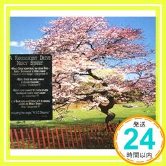 Item thumbnail for item 74501d7a-226c-400c-a3d6-dfc9ac4772e5