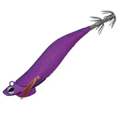 残り2組早い者勝ち　バレーヒル　ティップラン　エギ　3.5号　10本 残り2組早い者勝ち バレーヒル ティップラン エギ 3.5号 10本 Valleyhill｜