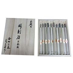 掛軸 箱付 8本まとめて まとめ売り 大量セット 掛け軸 a10292 - メルカリ